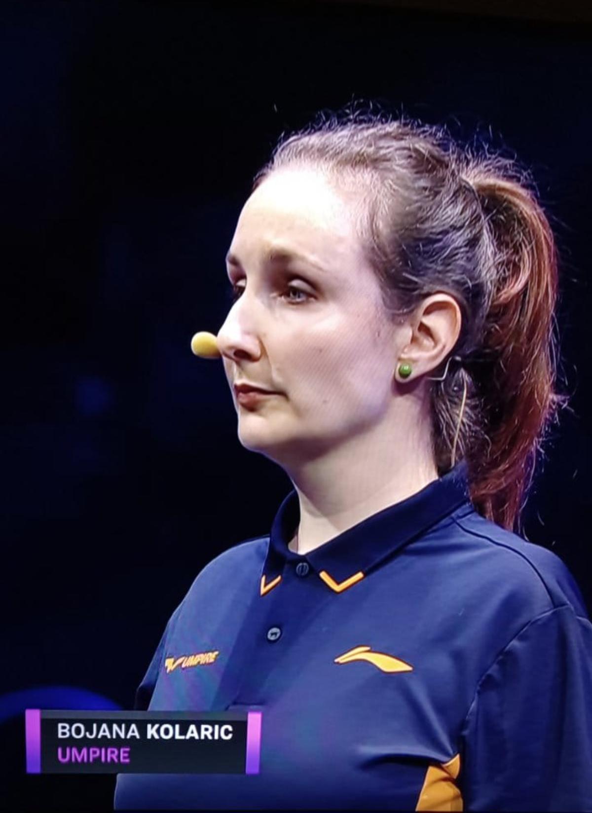 0 02 05 1a52ee123671e4eb2a3c91a205ca9f862f752f557a5c2adca909f23198a26b30 1c6dc60d054b4b