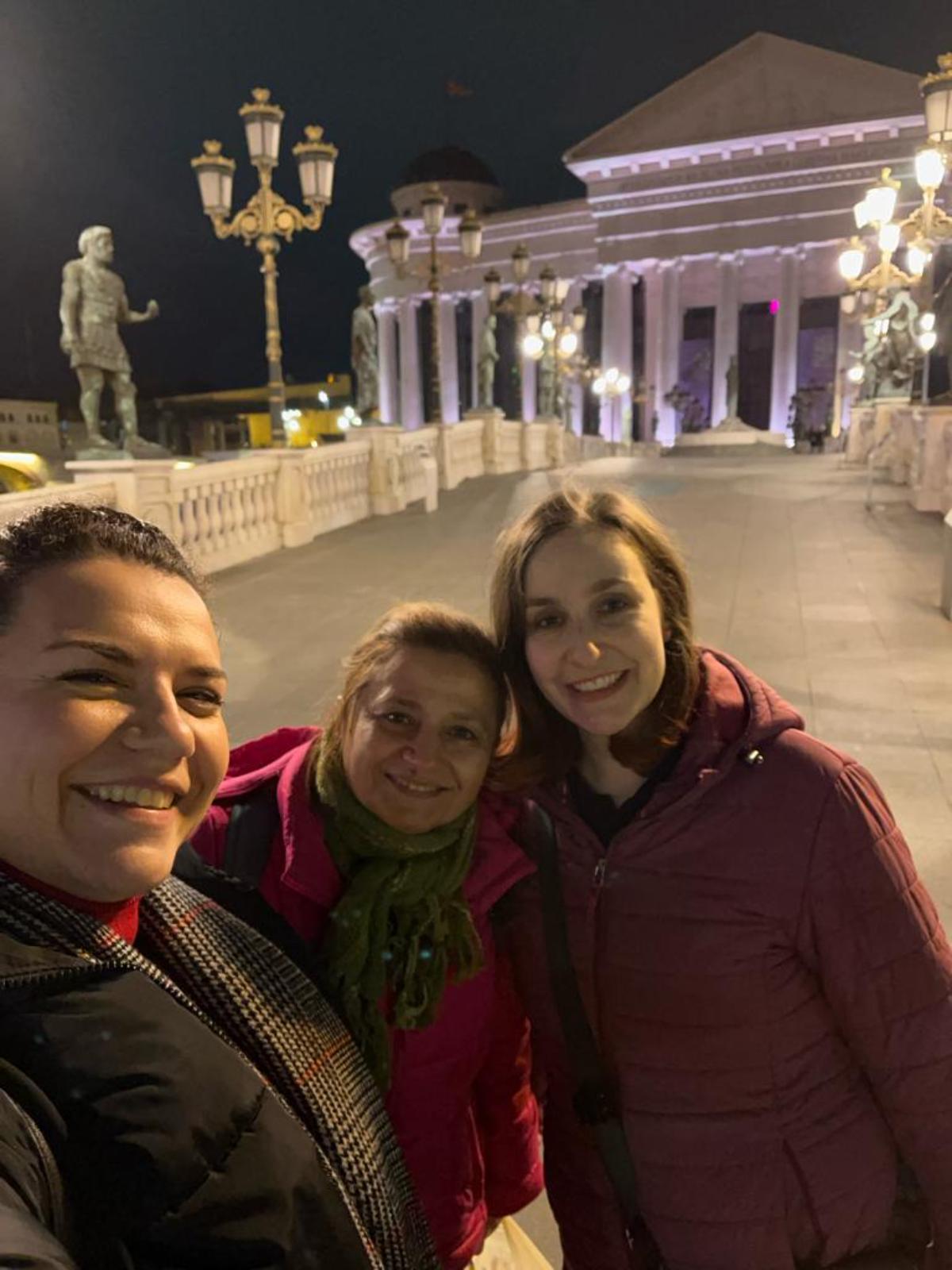 0 02 05 489ccac356829034fefb0fce5e0e263802d843079c599a769ac013e1c782b19f 1c6dc60d0633ca