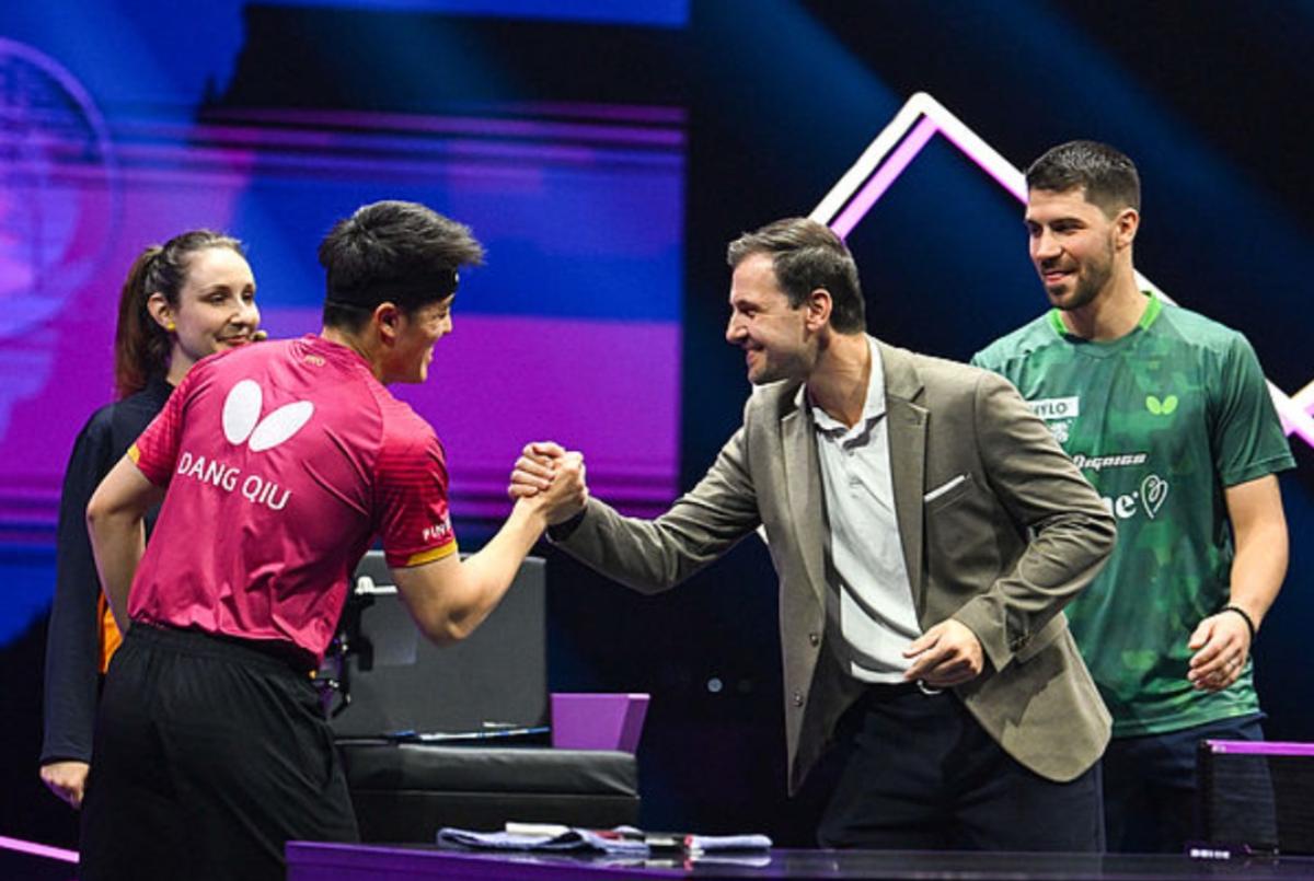 0 02 05 4902ebb2fa1861257ea57b8357985d052a1dc91858840560a659f802322b0498 1c6dc60d0663c7