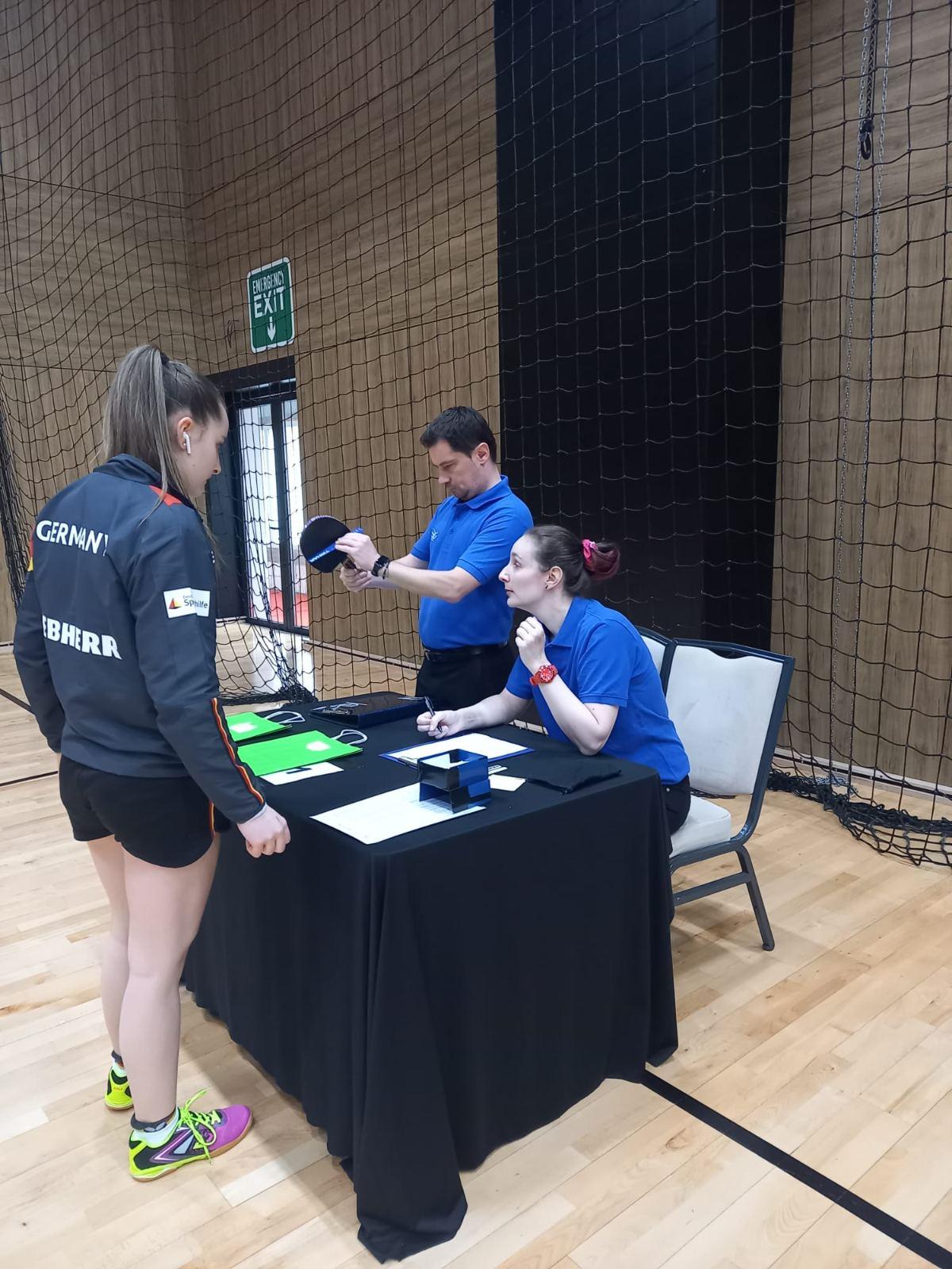 0 02 05 a0ec8dd44384d24ef9cadbb9776ef262a8ba06e3216f07b9e4960ecf059215cd 1c6dc60d068ffc