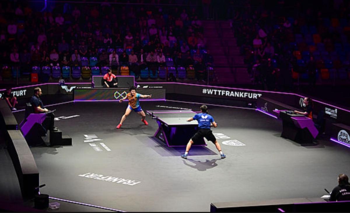 0 02 05 c9c2dead86451bd3facaa3726f27bf718d7c7294a293d2d8b1457a986fd6b5ae 1c6dc60d061e12