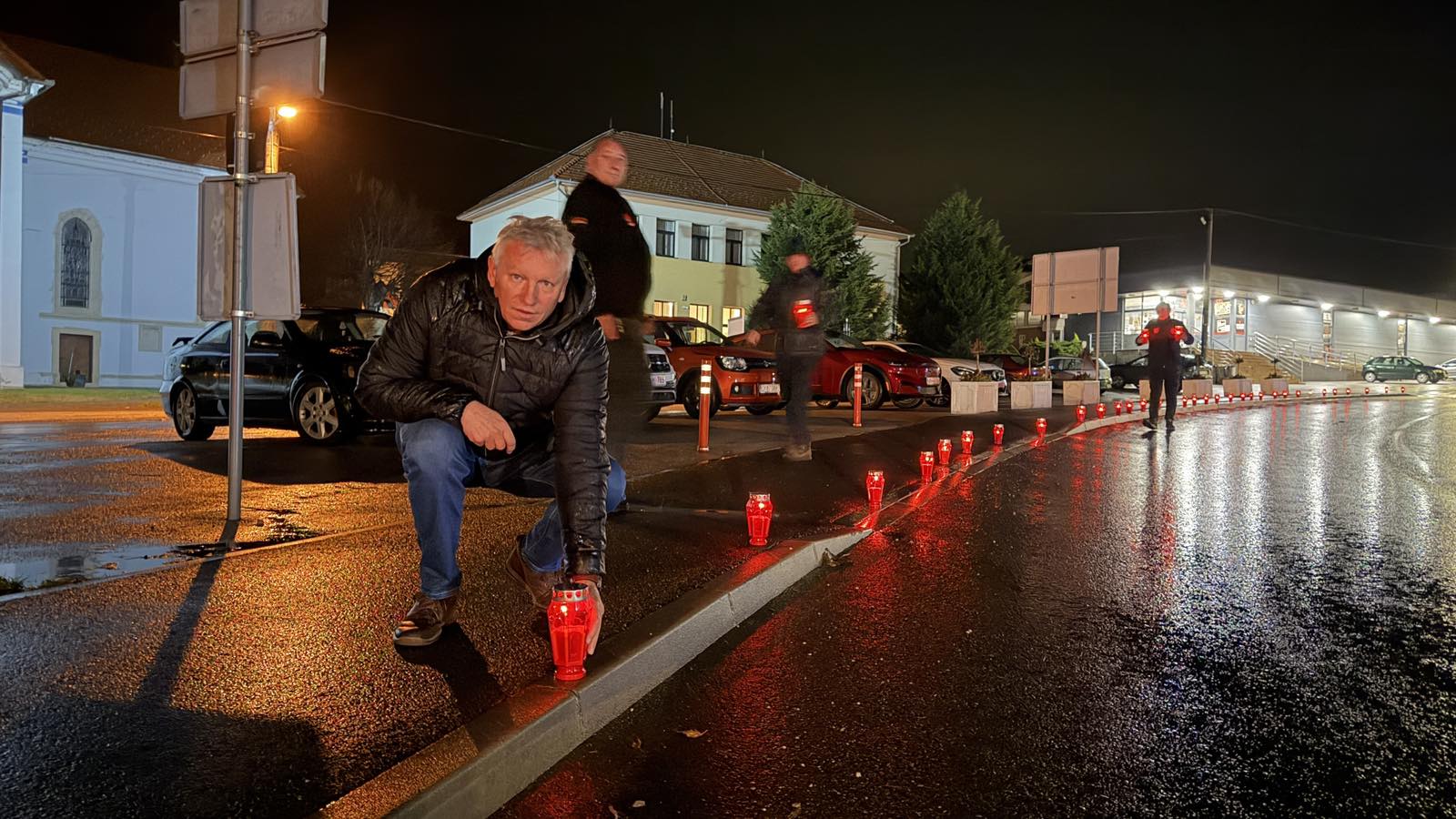 0 02 05 e28b96609d743db3d40a5d6fffc2f13bfcf43ed07da5b2eebc791a13ef9e8623 92c966867f1157a0