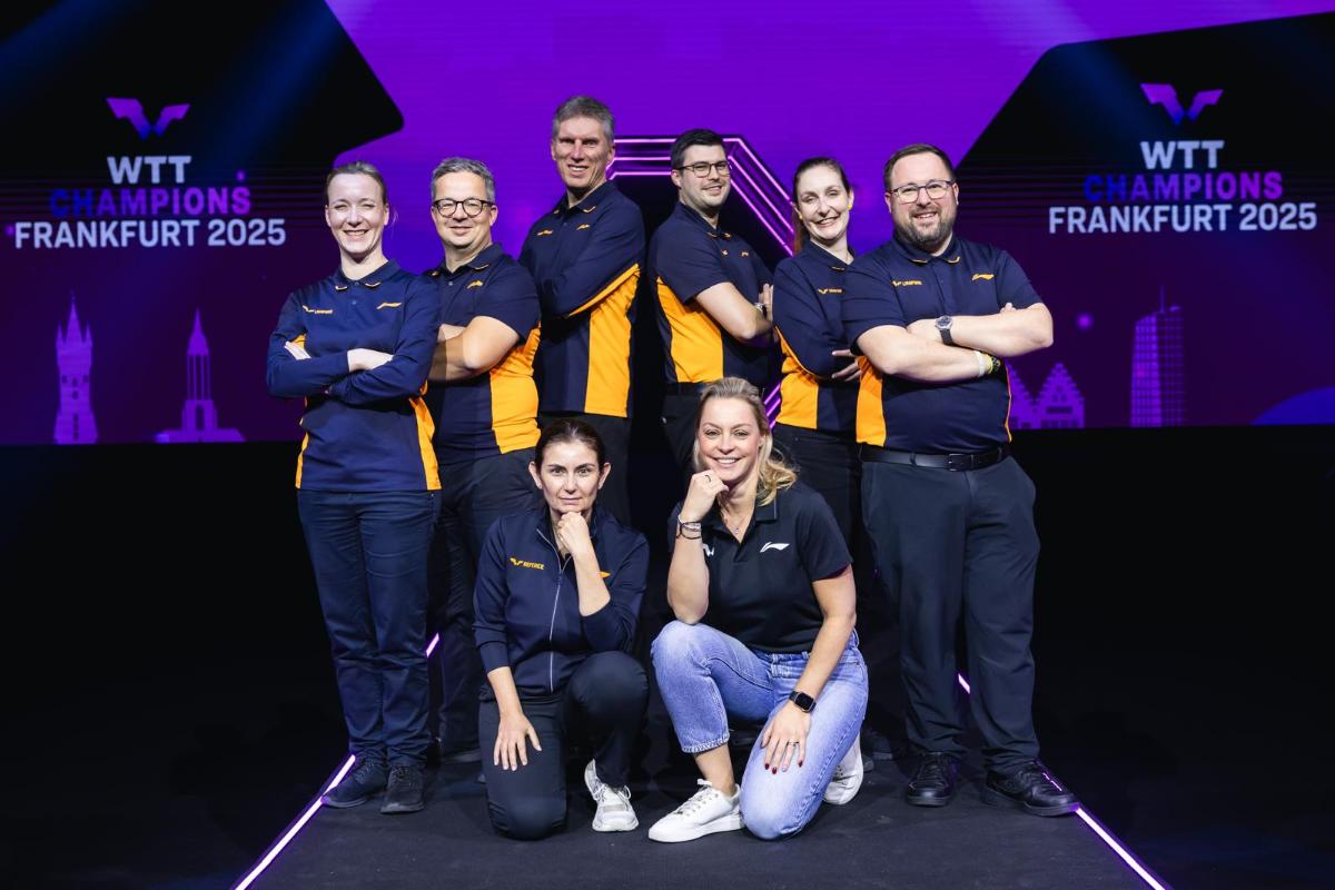 0 02 05 efb7ed6687bd6225bfc582bcf3d848abd3d1ae37d0a25c4aedc91e026f339f4e 1c6dc60d060e73