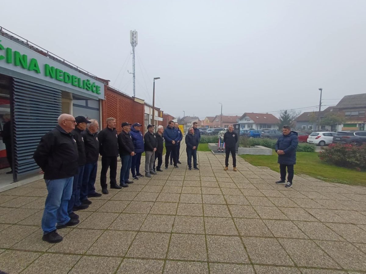 007e89f0 9c6f 4863 834f 8bf5eba62303