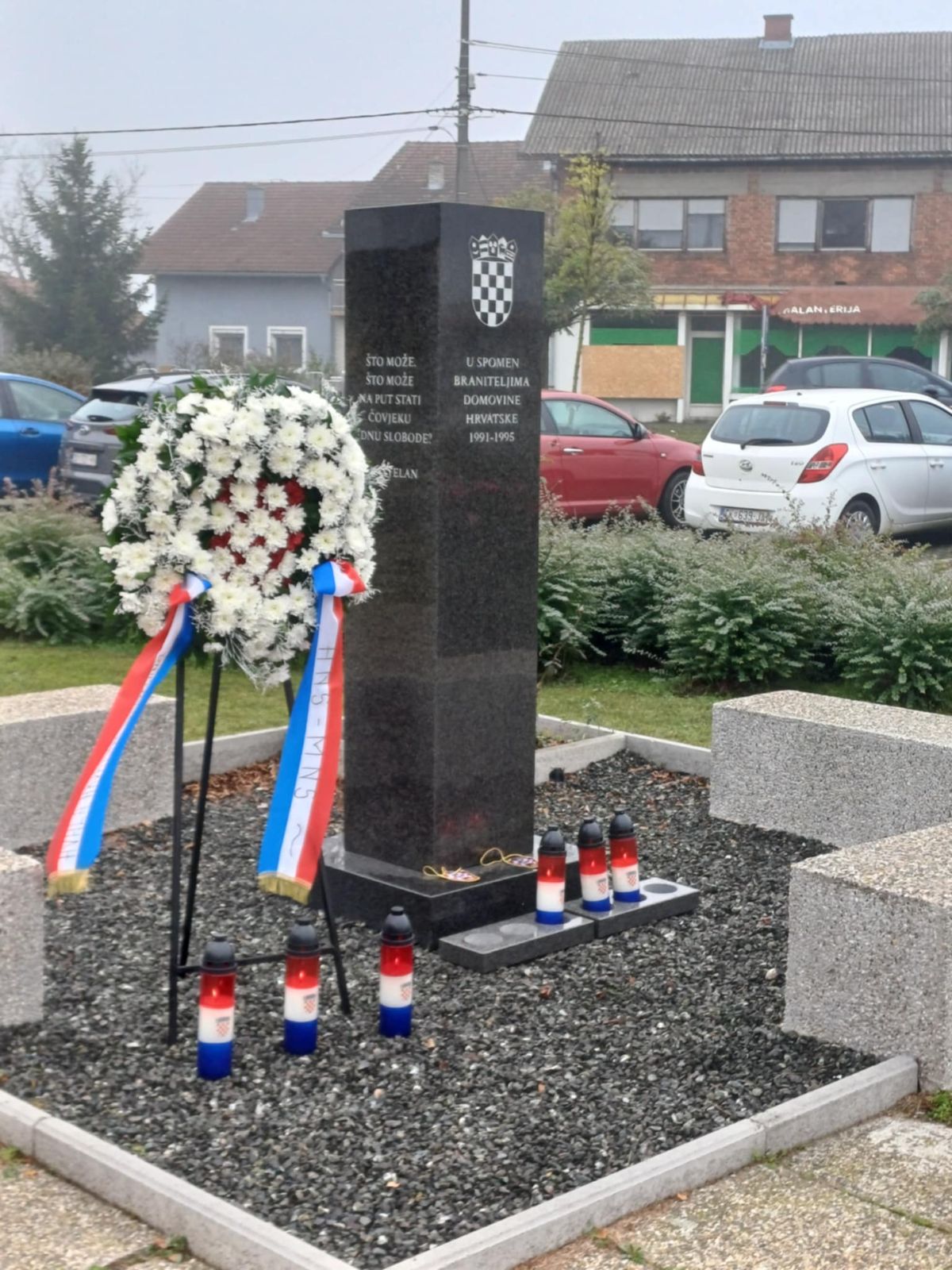 00fca707 45bb 4923 8876 e8673d476f2c