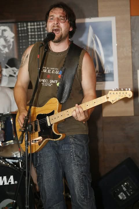 09b1ff9e 32dc 44d9 a67c d10ec4187ac7