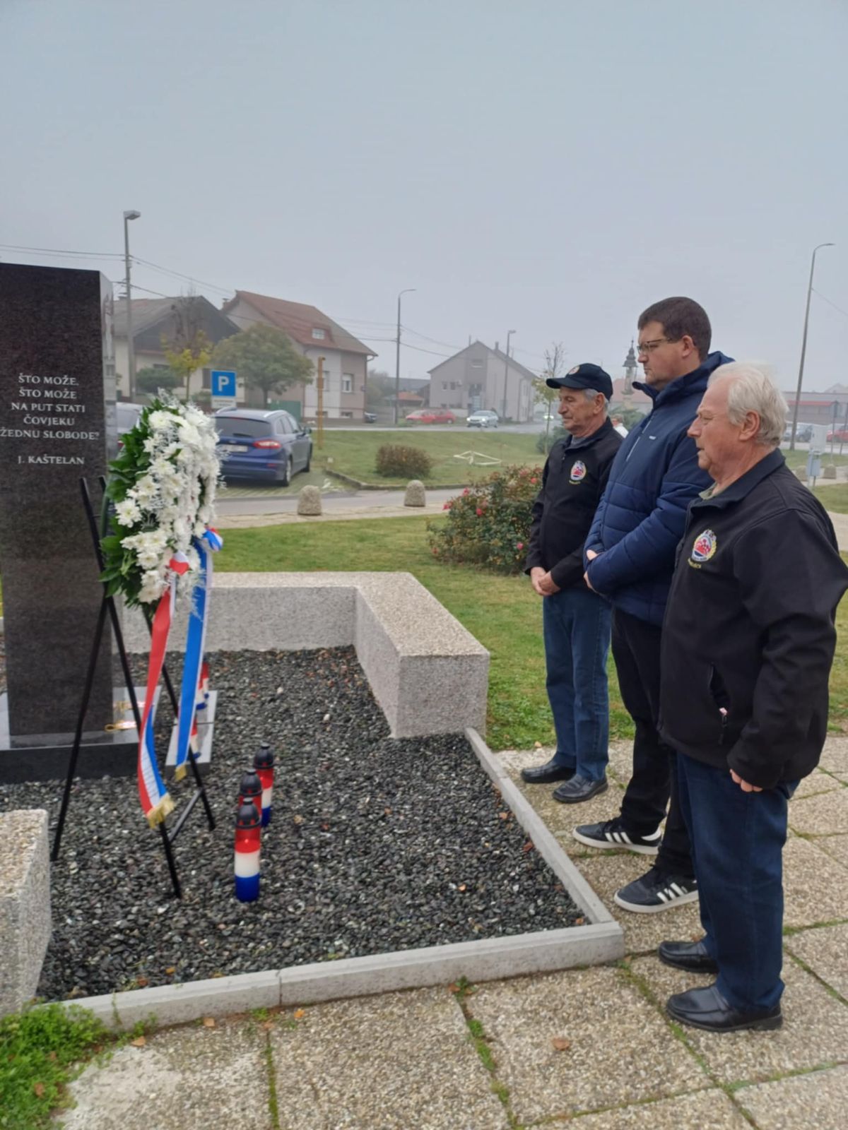 0f1cb48d c467 43db 87e3 348a3ad235c1