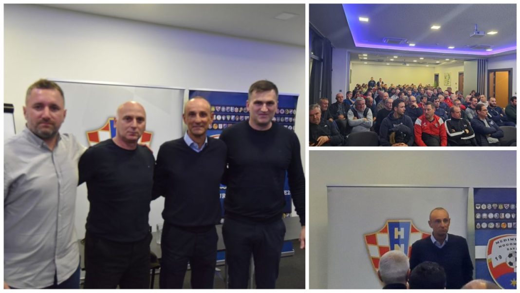 Besekovo predavanje oduševilo međimurske trenere 1000032409