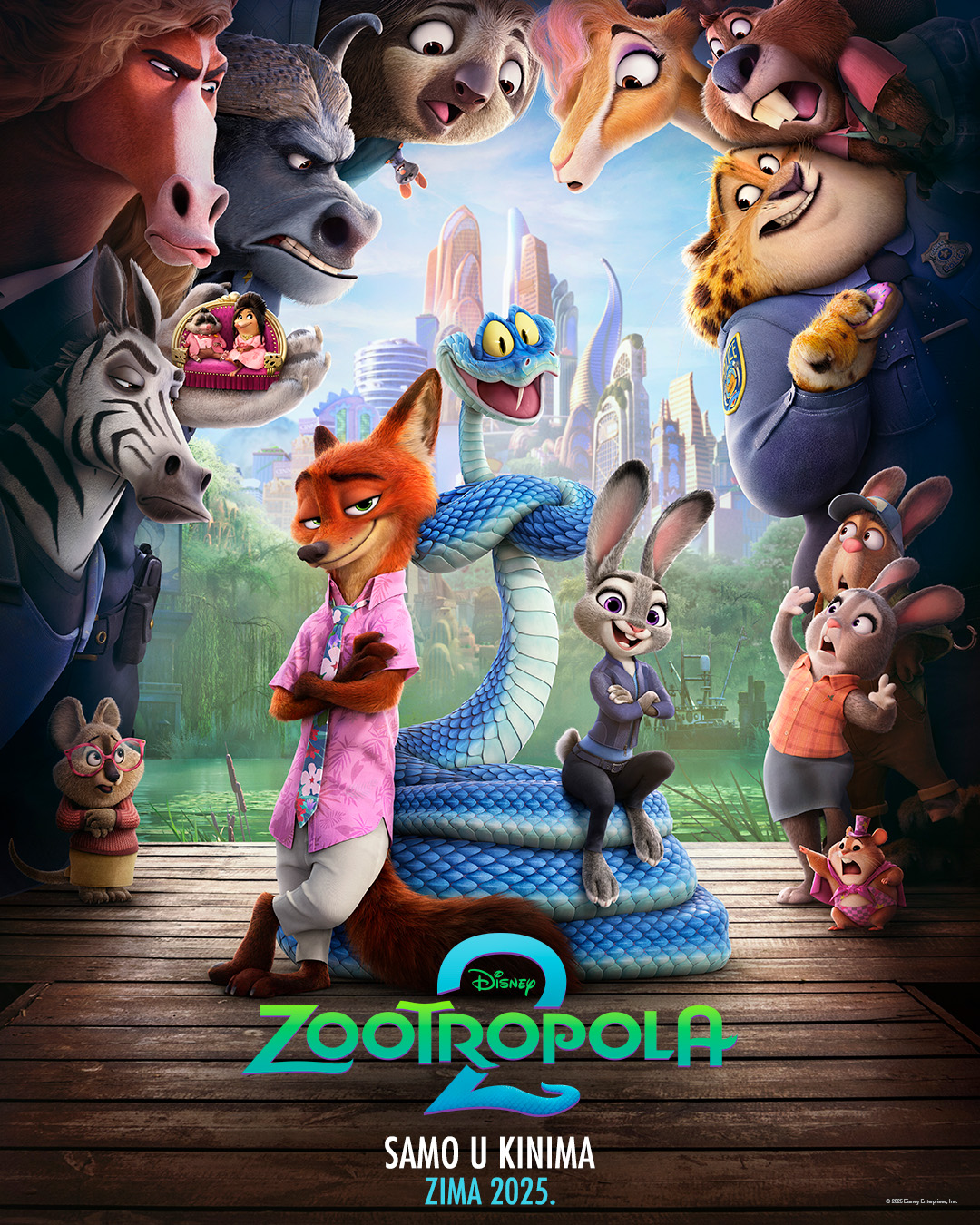 1080X1350 ZOOTOPIA2 INTL HR