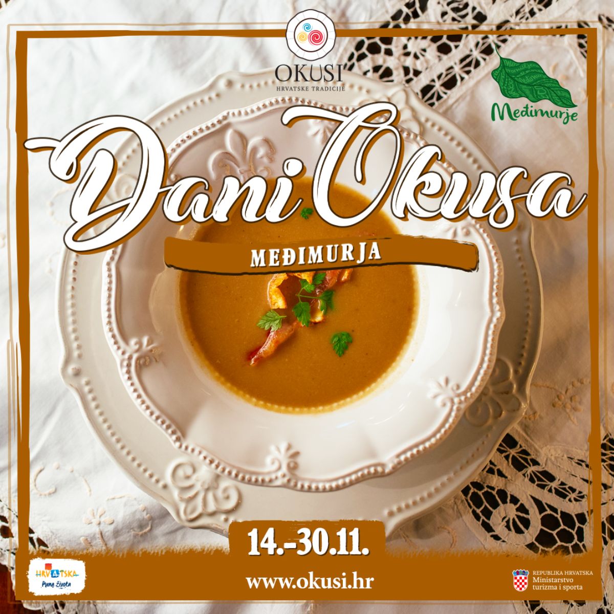 1080x1080 medimurska