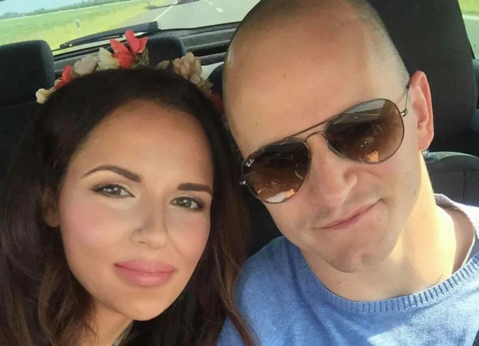 114757562 307489410631447 6949012972183149160 n 5f182c2bafbf7 970x970r