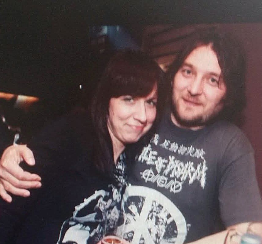 14c0099a c5ec 47b7 b3d1 1e28b3bae354