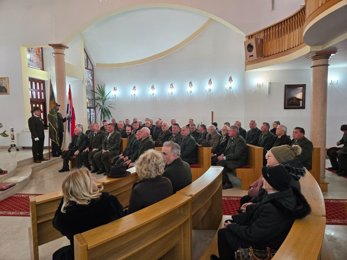 20251129 152801 copy 1600x1200