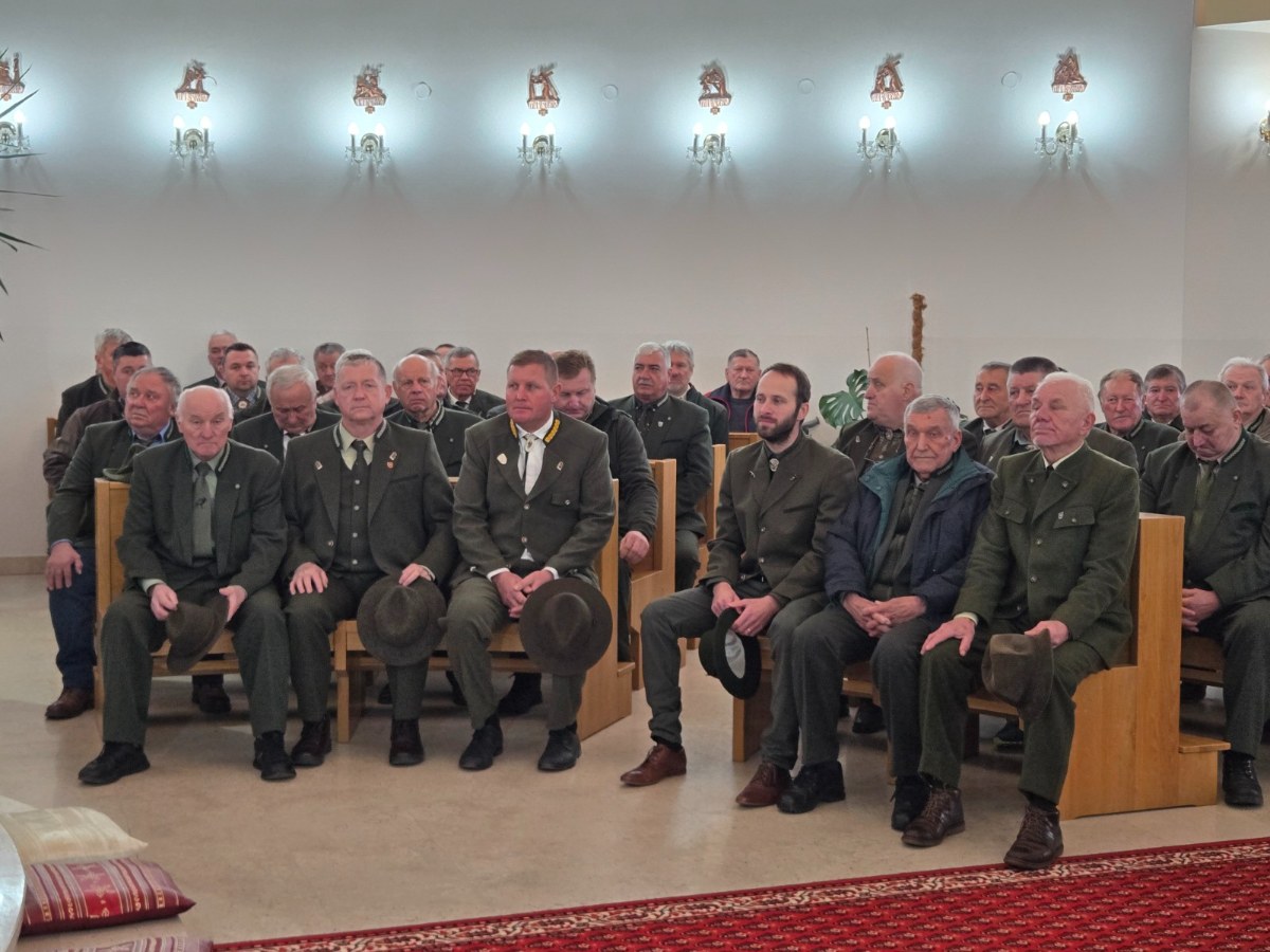 20251129 152818 copy 1600x1200