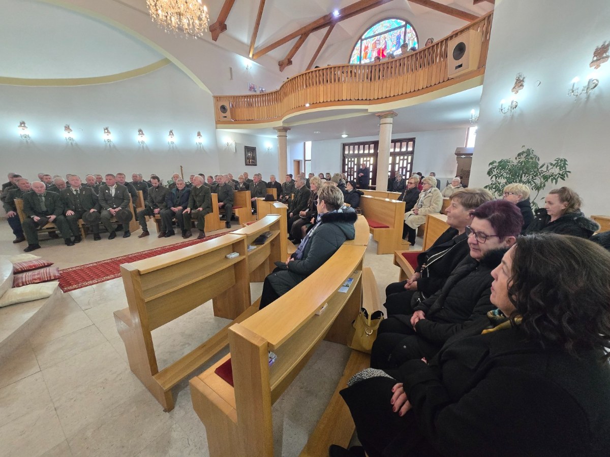 20251129 152826 copy 1600x1200