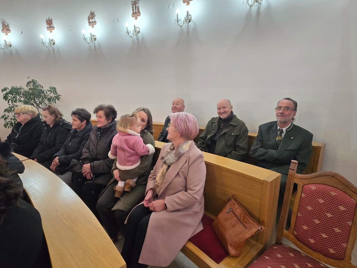 20251129 152833 copy 1600x1200