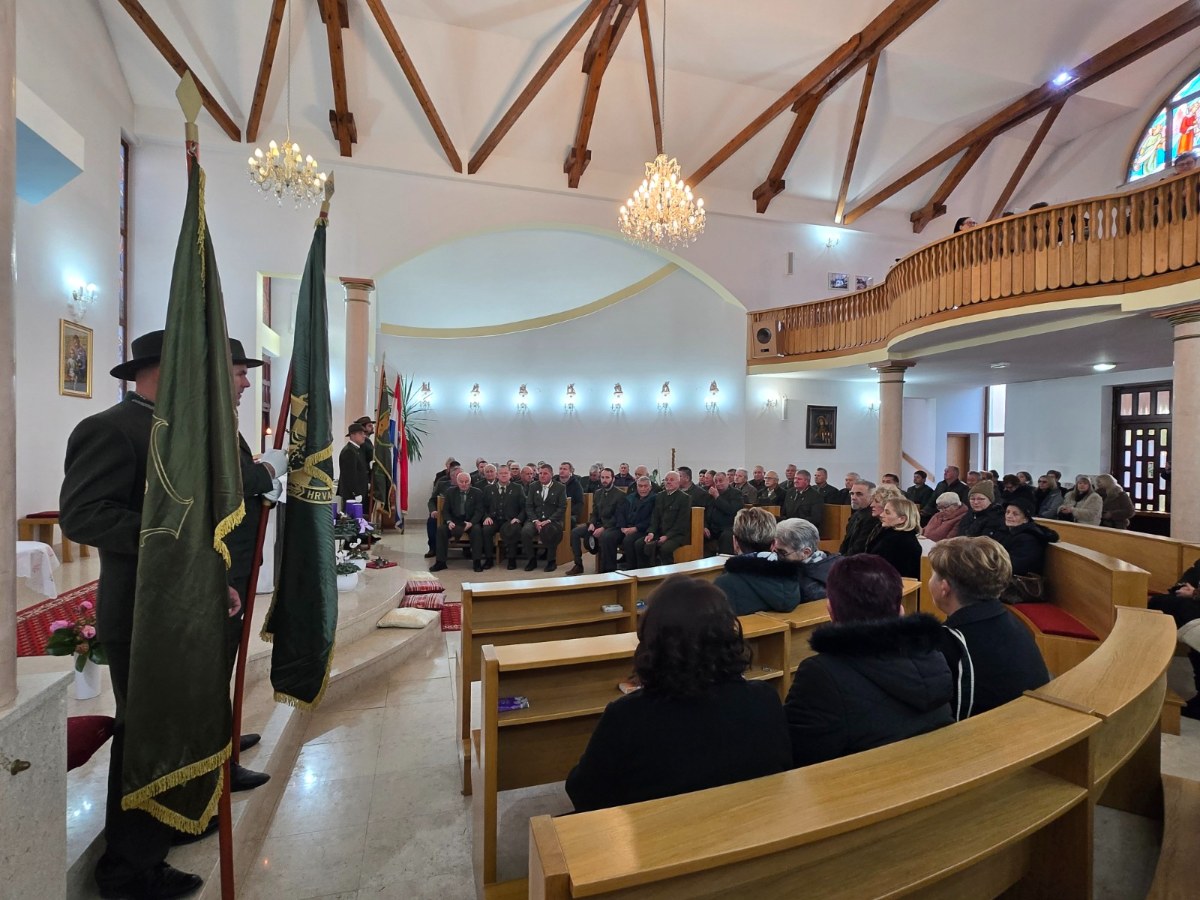 20251129 152847 copy 1600x1200