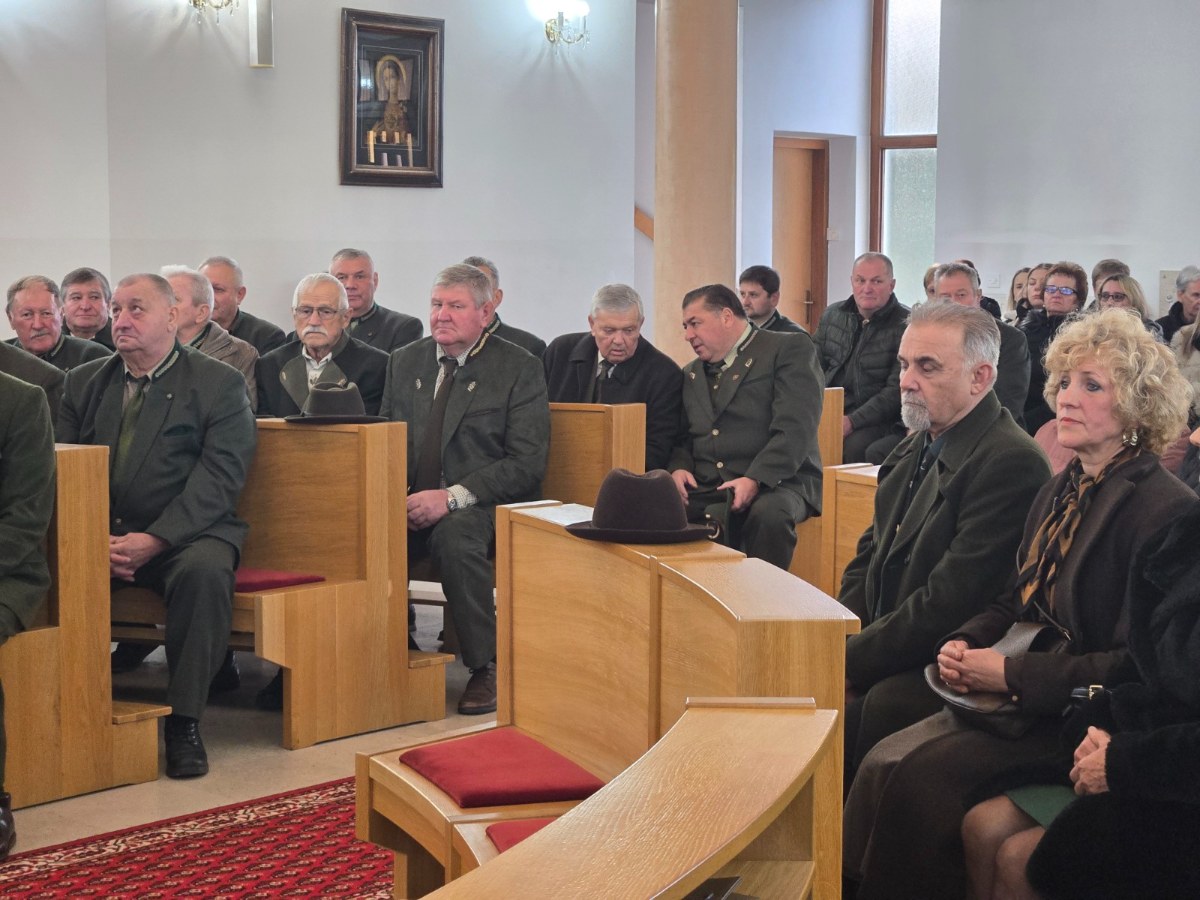 20251129 153004 copy 1600x1200