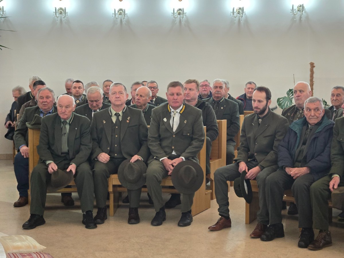 20251129 153010 copy 1600x1200