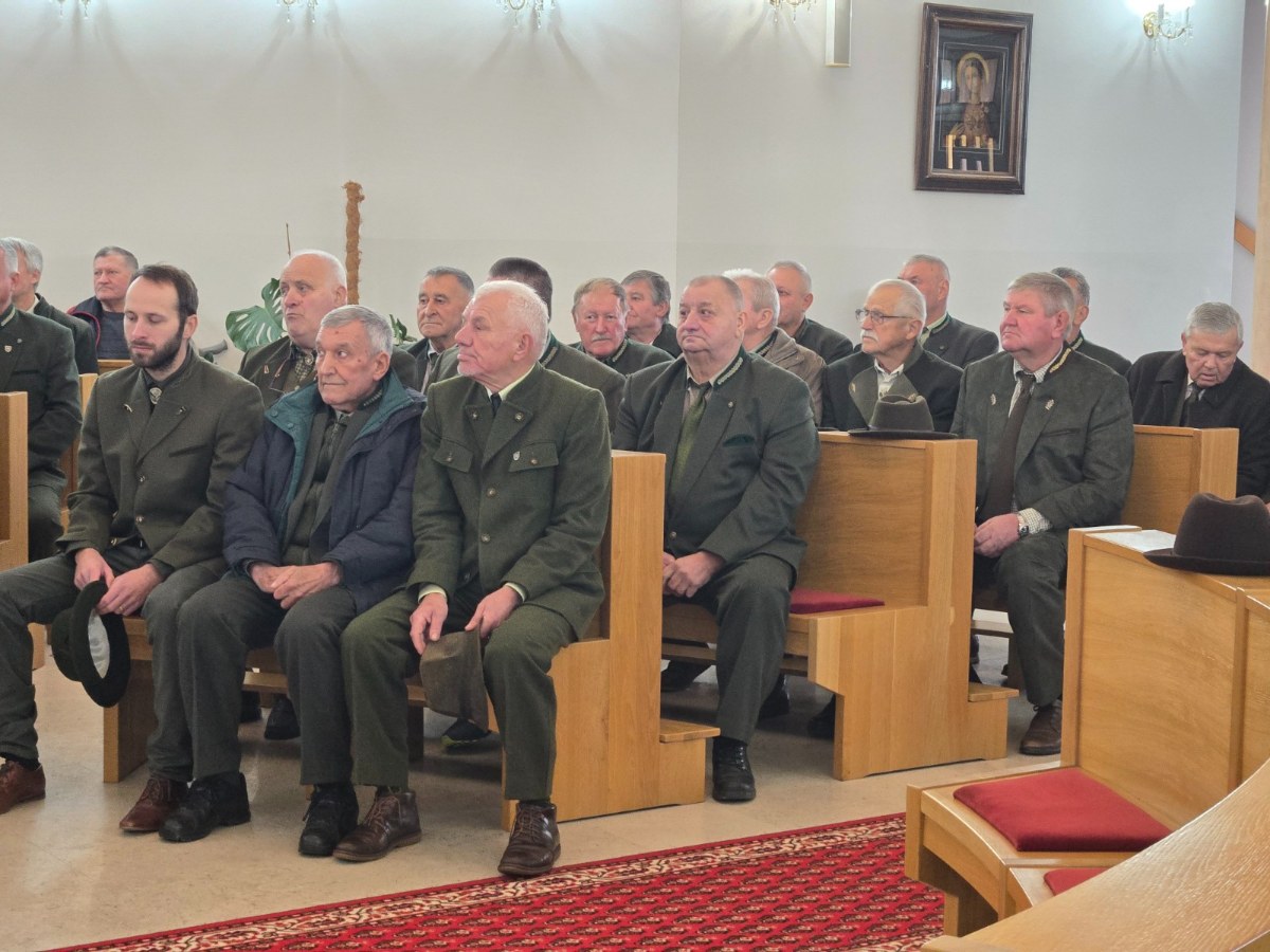 20251129 153014 copy 1600x1200