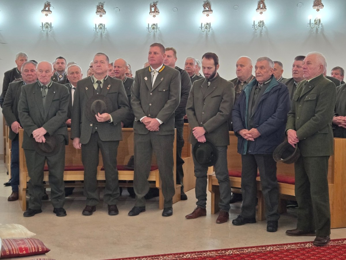 20251129 153049 copy 1600x1200