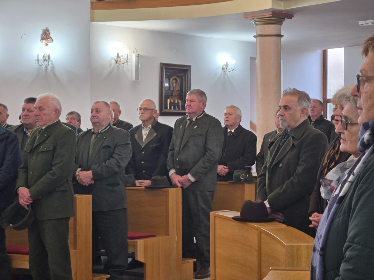 20251129 153054 copy 1600x1200