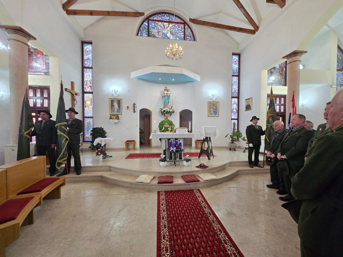 20251129 155851 copy 1600x1200