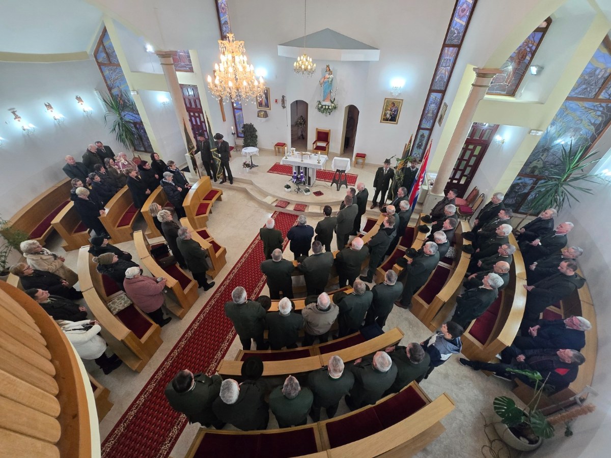 20251129 160820 copy 1600x1200