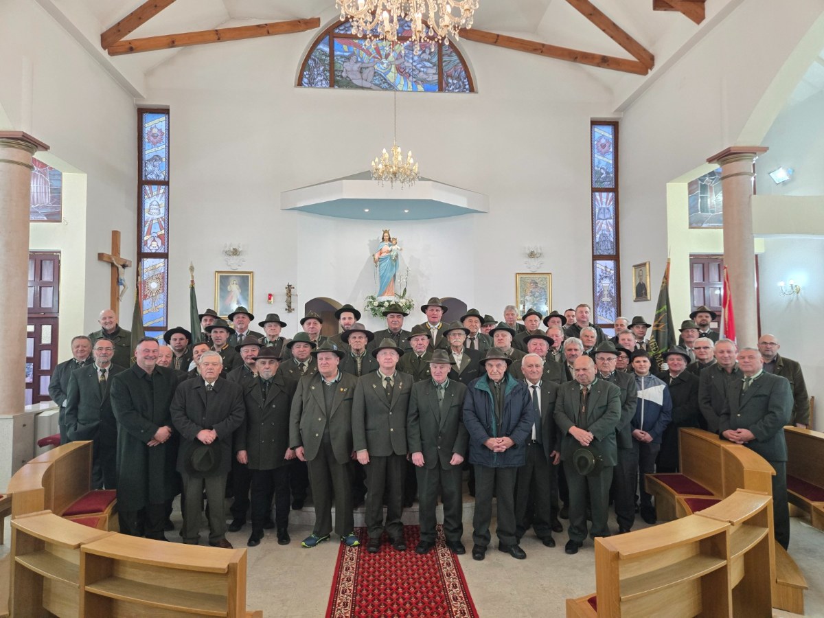 20251129 161103 copy 1600x1200