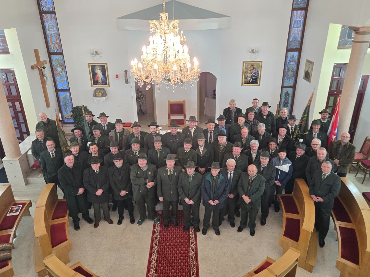 20251129 161135(0) copy 1600x1200