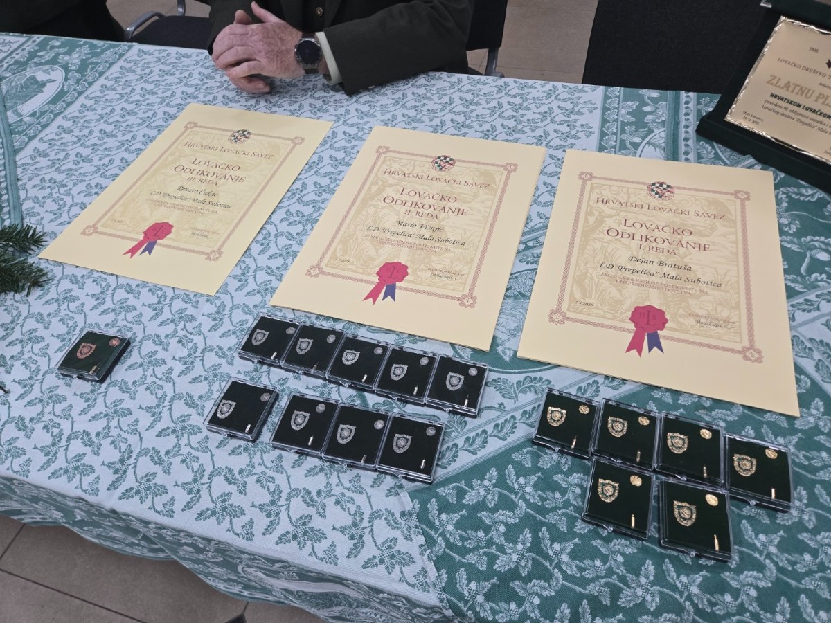 20251129 162755 copy 1600x1200