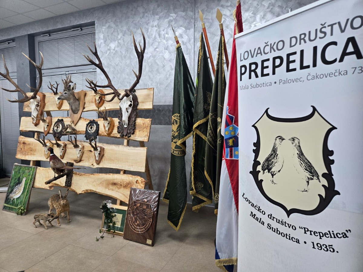 20251129 171247 copy 1600x1200