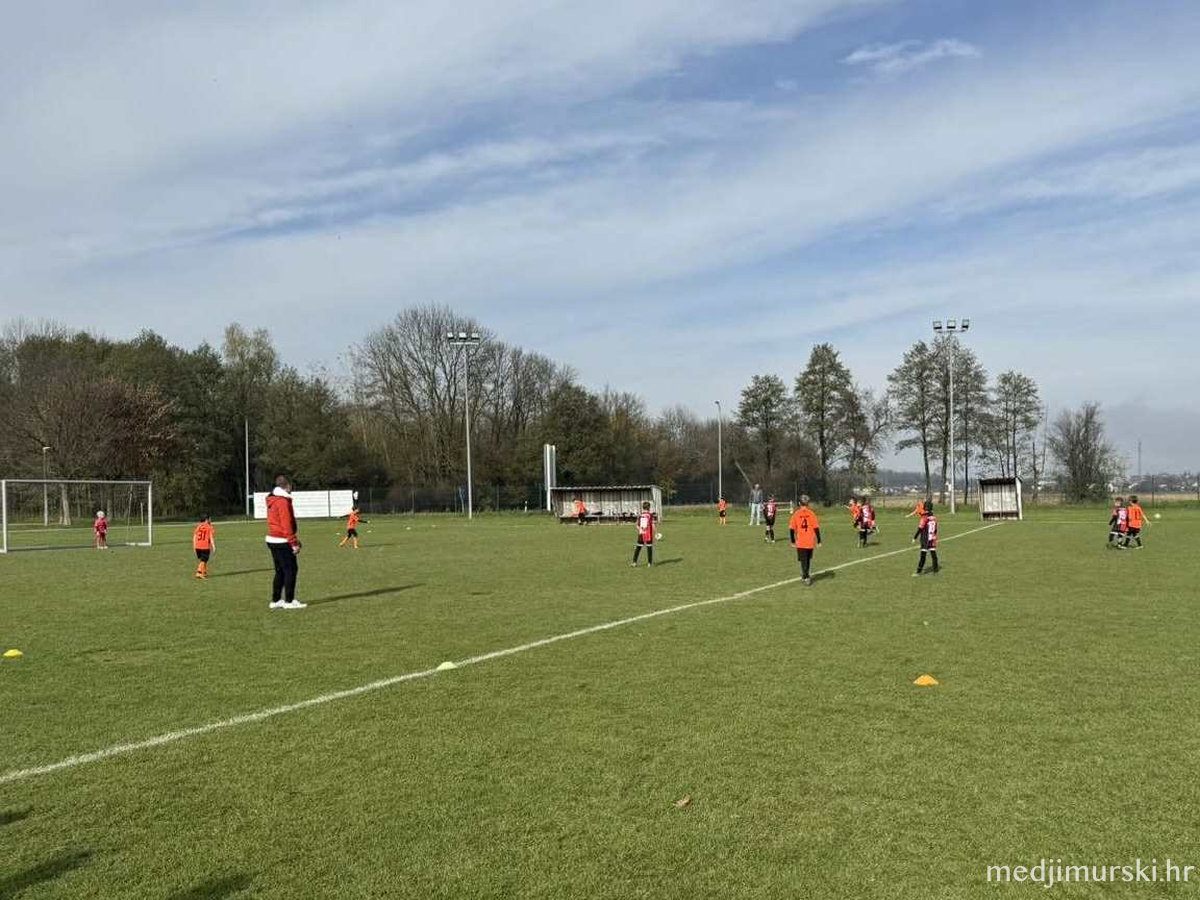 2665dab3 ca67 4b9c 9466 e8bc92173606 result