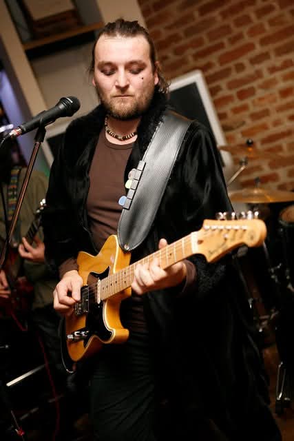 2a154c32 171c 45b3 af3a 18d0e360cad1