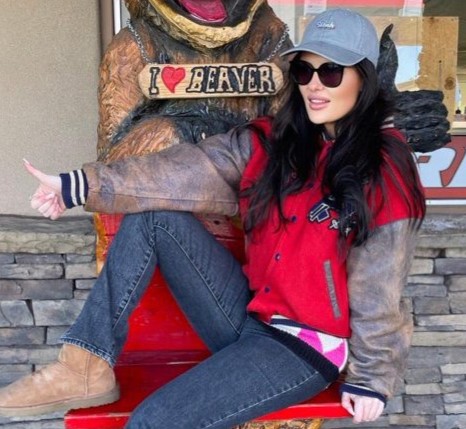 327572767 909364760243242 4906231783207724047 n