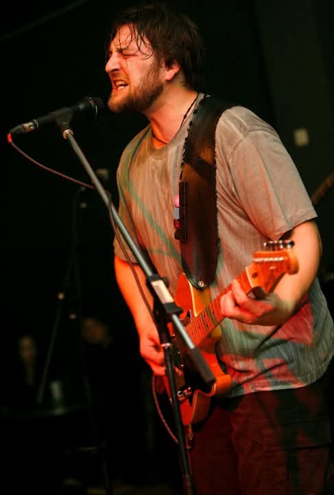 4579672f 7799 4943 983b acec13a2fe59