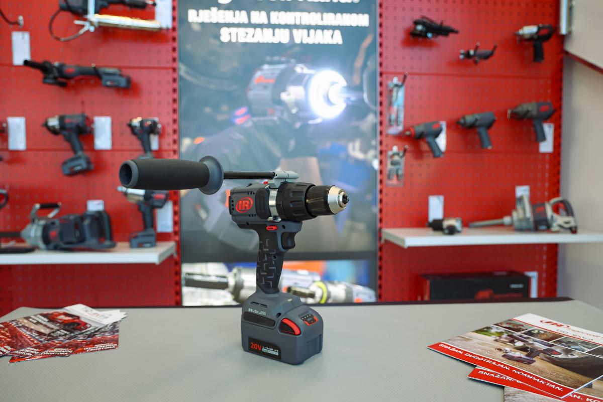 481663064 1174937730990072 2030313926447886472 n