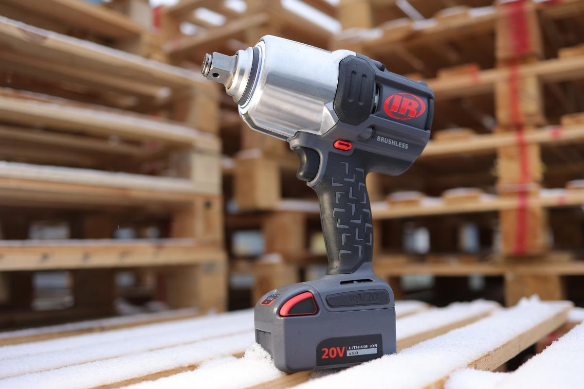 484165710 1181985800285265 5733749524585145983 n