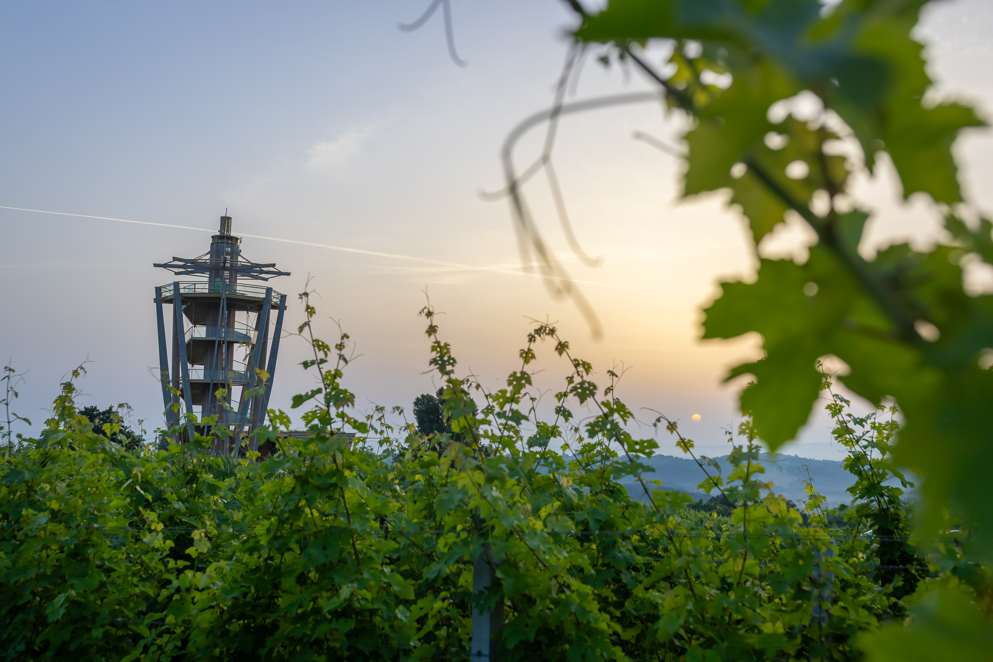 486329284 1061691632651506 3423970839341442250 n