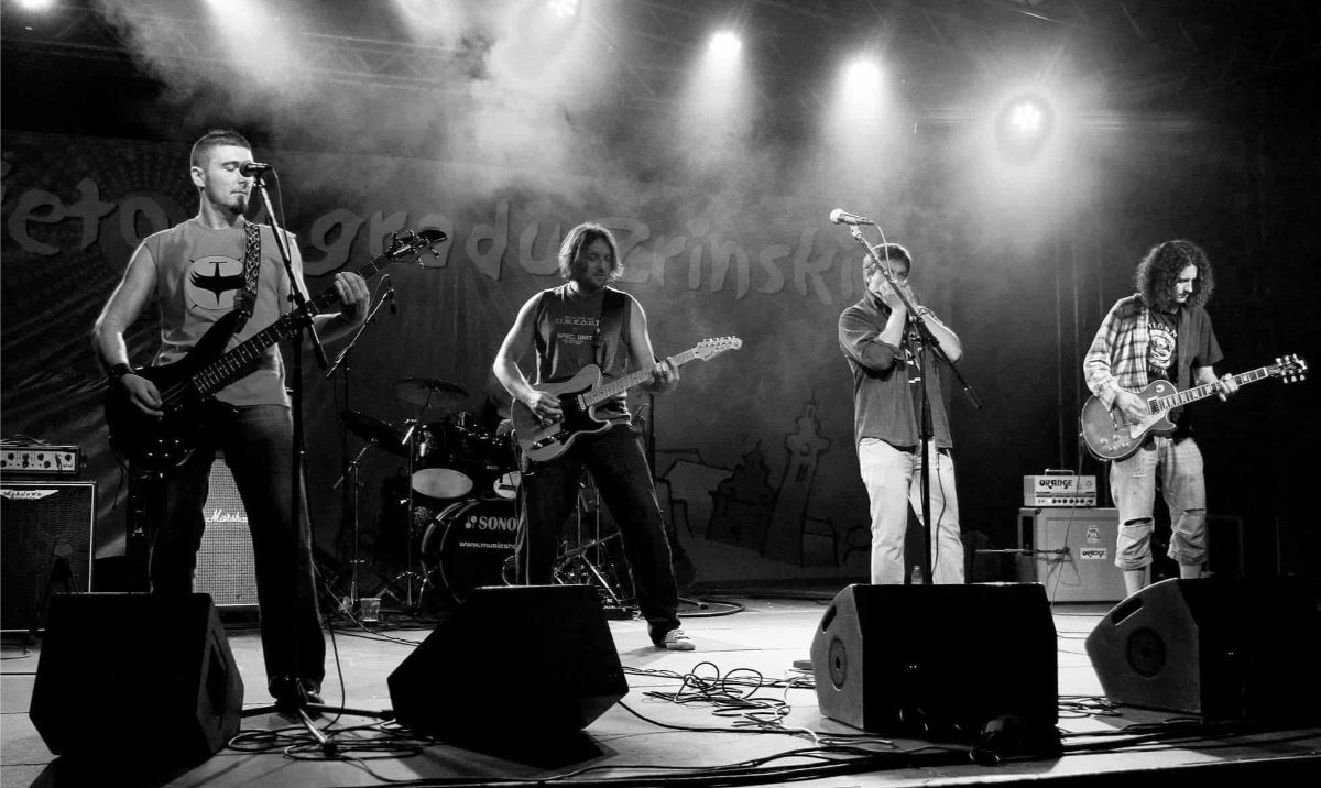 4fcfb418 1c54 4307 b5d3 7b820951d857