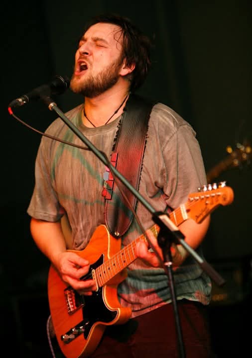 5352240b 2966 4085 b4ef 2a6edeb6310c