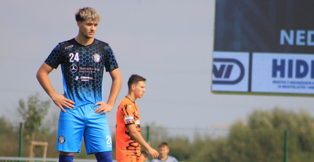 Dinamo na “priločki” pogon došao do punog plijena 547255202 1334473568682265 3743252234612154998 n