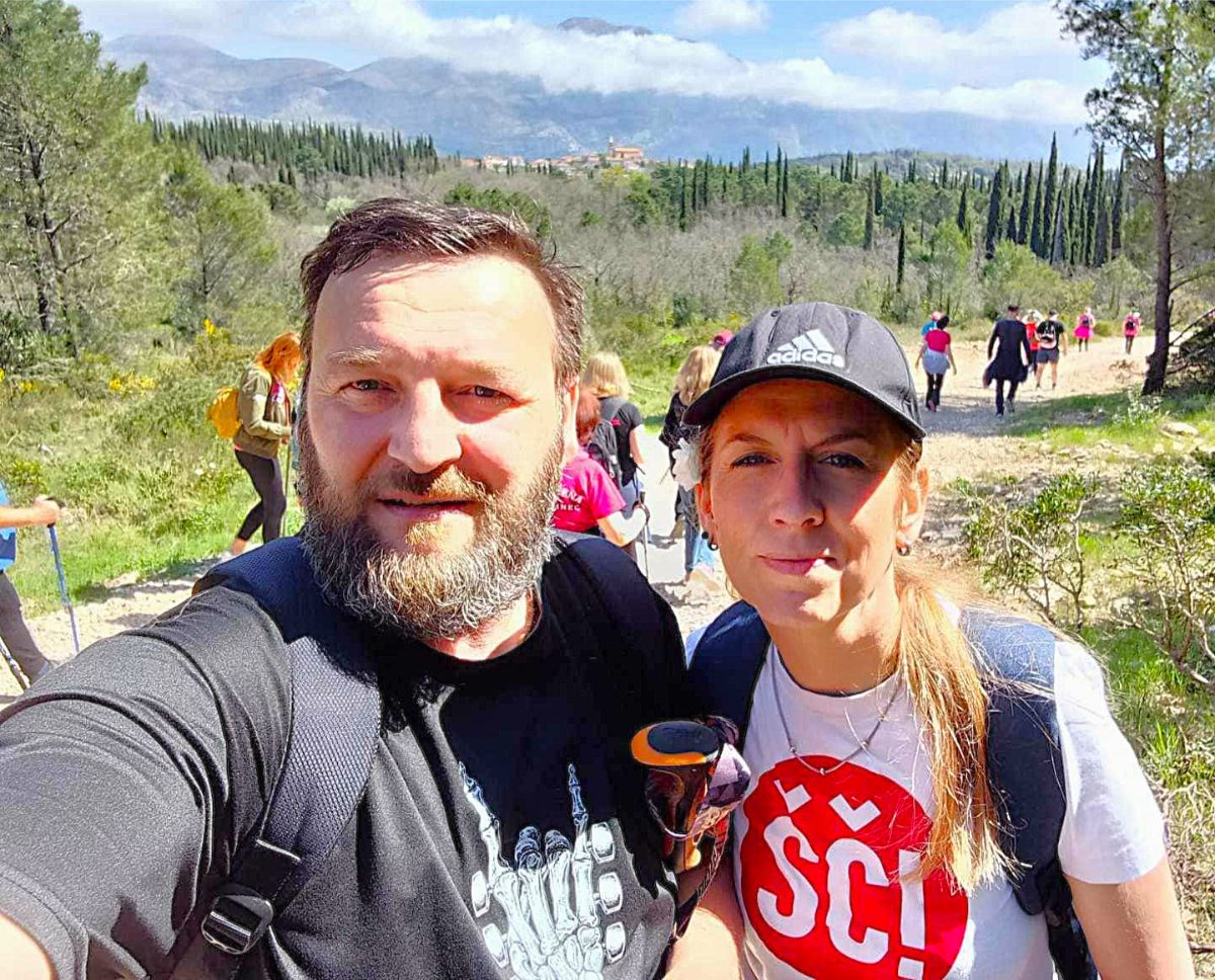 54a26ec4 eb79 4dfb aeee 86d11e6f4115