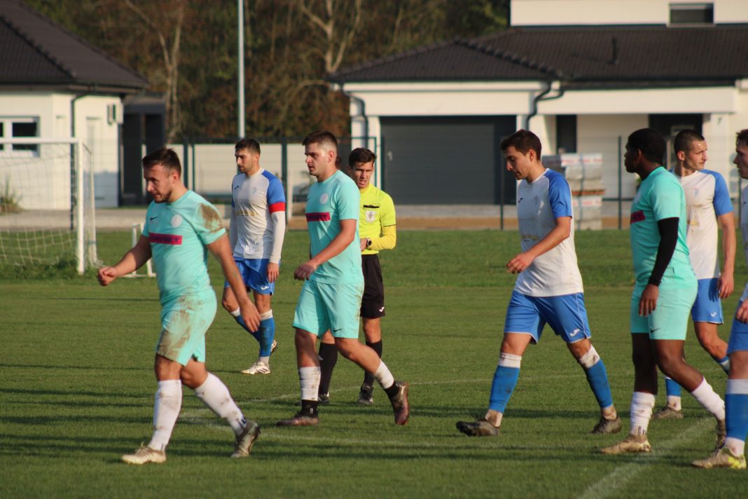 Nogometna subota 561390362 1320461839876941 1119626485424481000 n