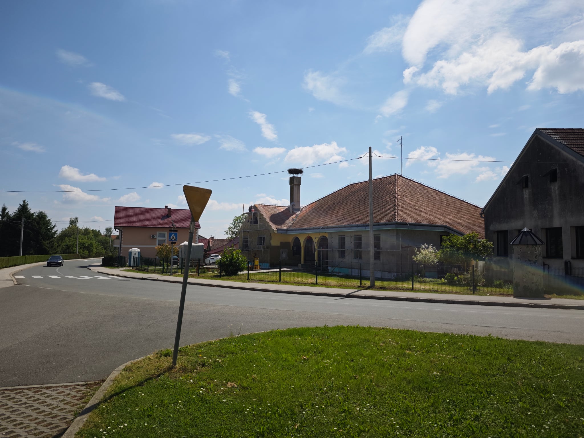 56e2ff45 bf36 4d73 b8c7 9cc378515548