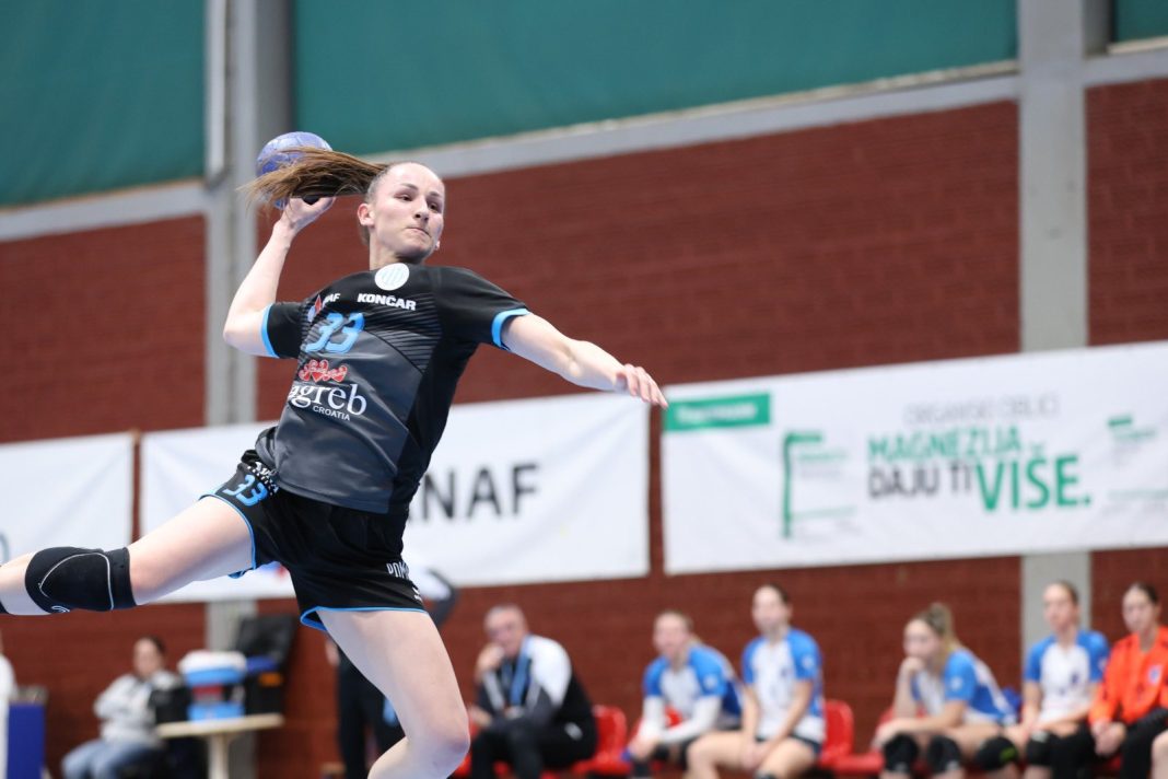 Paula Posavec briljirala u europskom susretu 572244818 1481743176870336 5206016533444024676 n