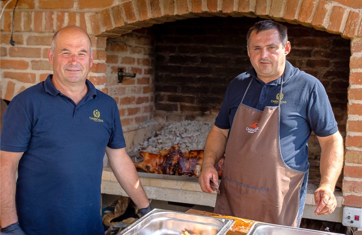 572975545 832423106378998 2971588007247896320 n