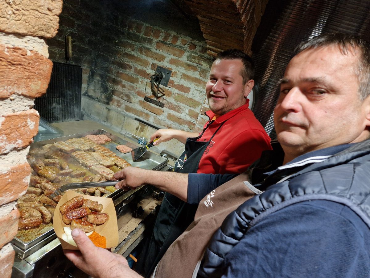 573621826 832422769712365 6185665562483539941 n