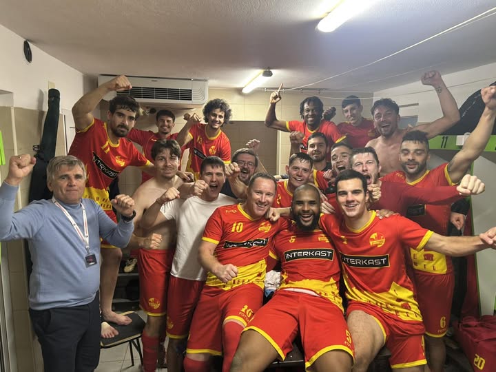 Poletovo slavlje u Draškovcu Poletovo slavlje u Draškovcu