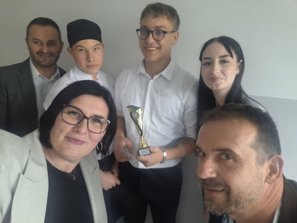 577753708 1439234051542451 4705069032857571874 n